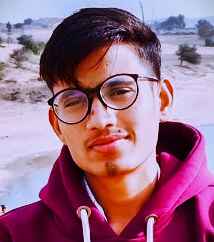 Narender Kumar