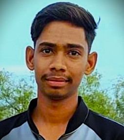 Aishwary