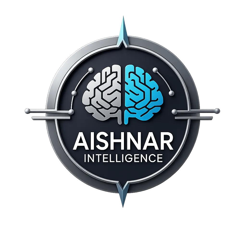 AishNar Intelligence